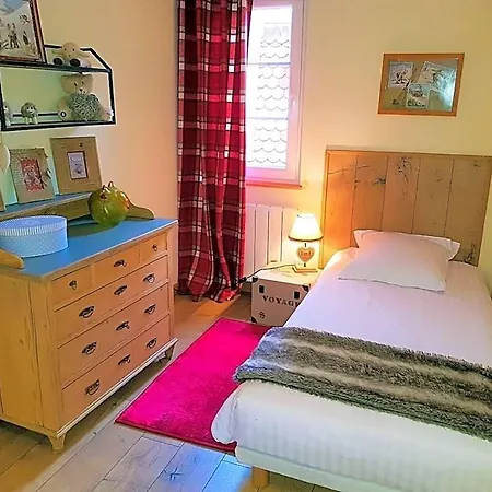 My Sweet Homes - 