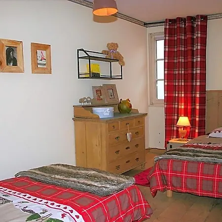 My Sweet Homes - 
